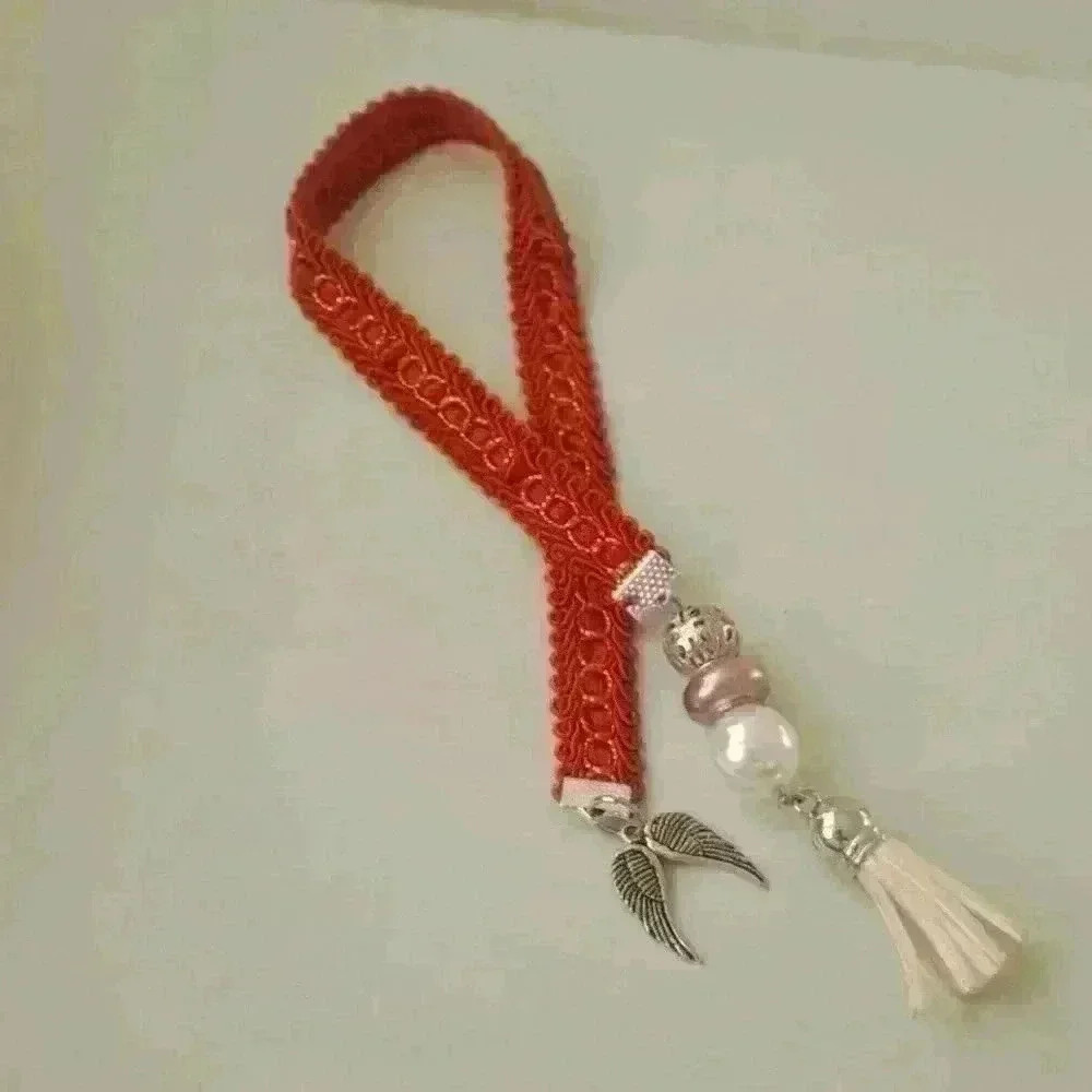 Bookmark 2 for 1